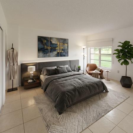The Manors Of Inverrary, 4166 Inverrary Dr #104, Lauderhill, Florida 33319, image 1