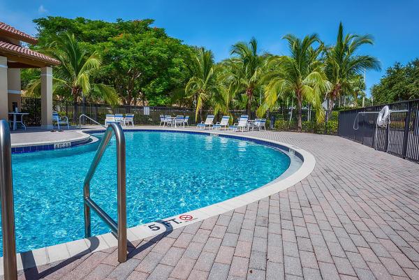 Canterbury At Quantum Village, 2502 NW 4th St, Boynton Beach, Florida 33426, image 2