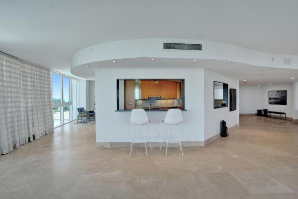 La Rive, 715 Bayshore Dr #902, Fort Lauderdale, Florida 33304, image 2