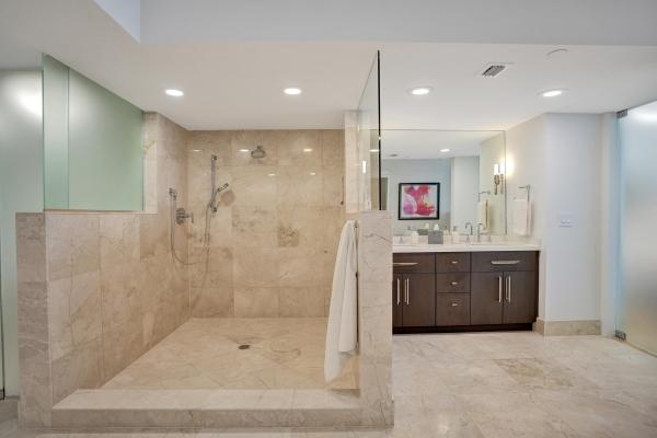 La Rive, 715 Bayshore Dr #902, Fort Lauderdale, Florida 33304, image 3