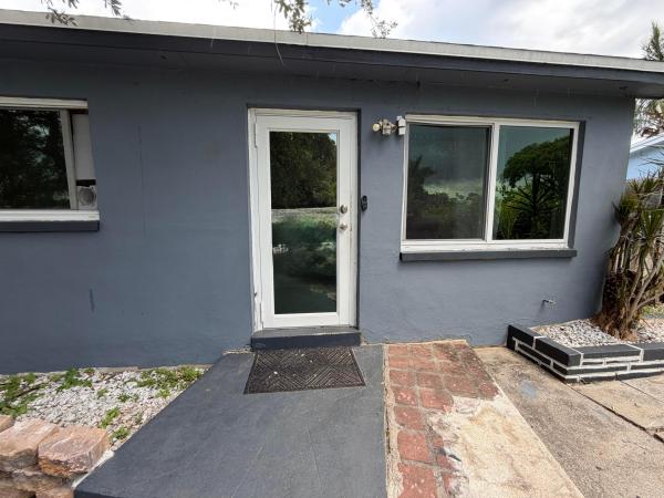 Lake Boynton Estates, 122 W Ocean Dr, Boynton Beach, Florida 33426, image 1