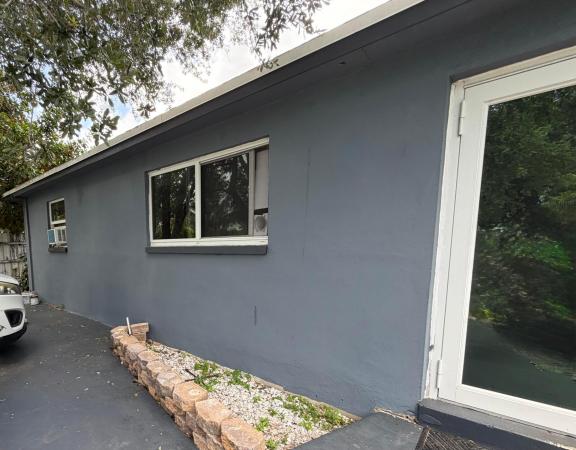 Lake Boynton Estates, 122 W Ocean Dr, Boynton Beach, Florida 33426, image 2