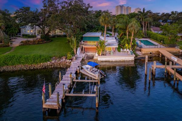 Juno Ridge, 11091 Ellison Wilson Rd, North Palm Beach, Florida 33408, image 2