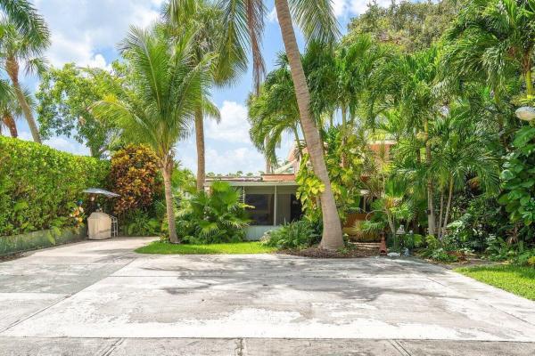 Juno Ridge, 11091 Ellison Wilson Rd, North Palm Beach, Florida 33408, image 1