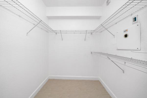 Radius, 1830 Radius Dr #405, Hollywood, Florida 33020, image 3