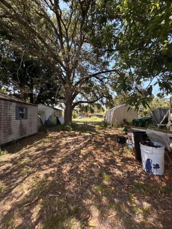 Hollywood Country Estates, 5633 Mckinley St, Hollywood, Florida 33021, image 2