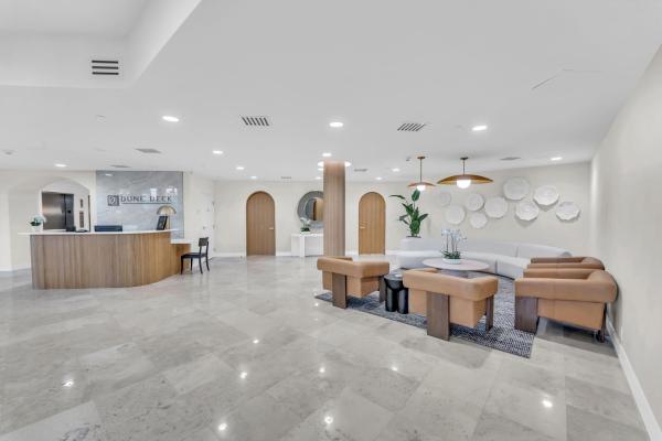 Dune Deck, 3610 S Ocean Blvd #510, South Palm Beach, Florida 33480, image 2