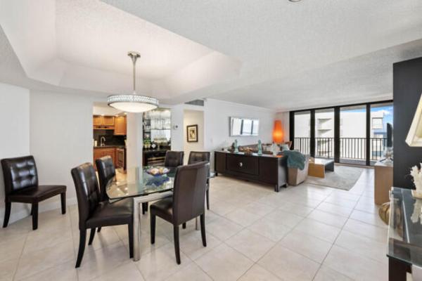 Dune Deck, 3610 S Ocean Blvd #510, South Palm Beach, Florida 33480, image 1