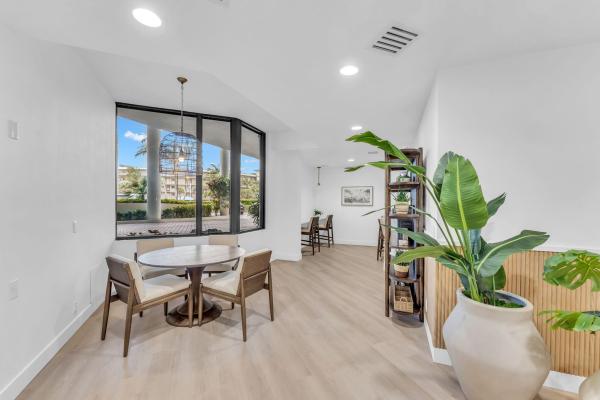 Dune Deck, 3610 S Ocean Blvd #510, South Palm Beach, Florida 33480, image 3