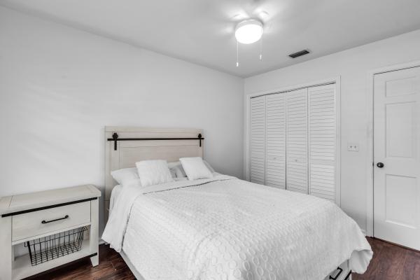 Sugar Pond Manor, 1532 Primrose Ln, Wellington, Florida 33414, image 1