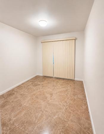 Roosevelt Estates, 1310 Palm Beach Lakes Blvd, West Palm Beach, Florida 33401, image 2
