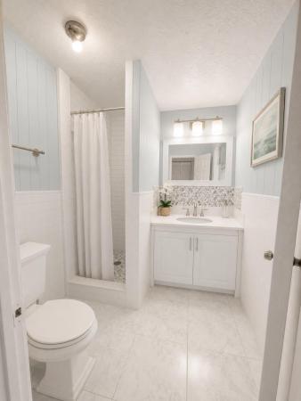 Roosevelt Estates, 1310 Palm Beach Lakes Blvd, West Palm Beach, Florida 33401, image 3