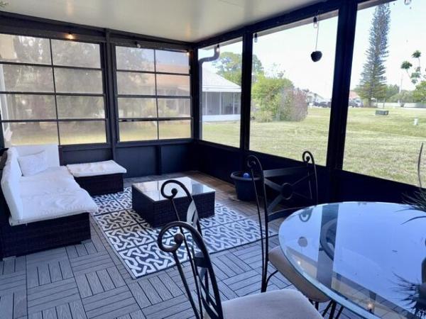 Rivergreen Villas, 1478 SE Larkwood Cir, Port St. Lucie, Florida 34952, image 3