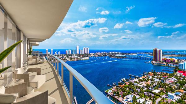 220 Lake Shore Dr #1111, Lake Park, Florida 33403, image 1