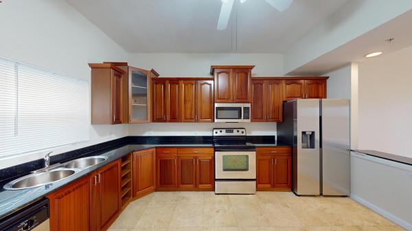 Park Place, 1610 Presidential Way #505, West Palm Beach, Florida 33401, image 1