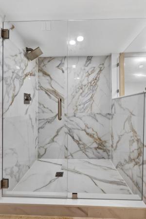 The Grand, 1717 N Bayshore Dr #A-2935, Miami, Florida 33132, image 3