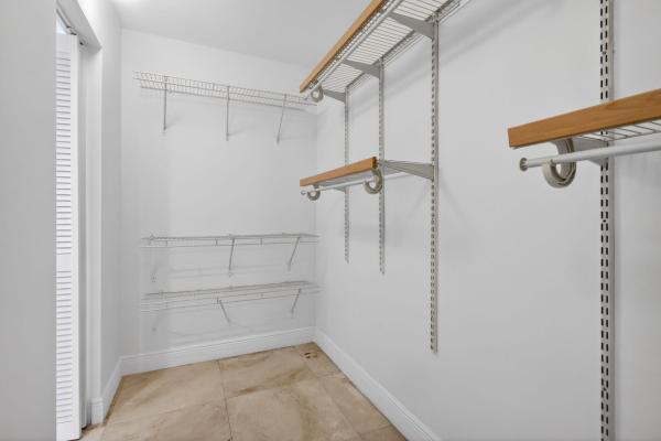 The Grand, 1717 N Bayshore Dr #A-2935, Miami, Florida 33132, image 1