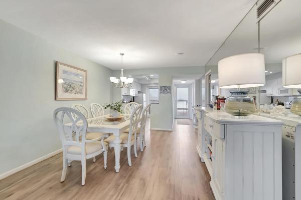 1910 S Ocean Blvd #416, Delray Beach, Florida 33483, image 1
