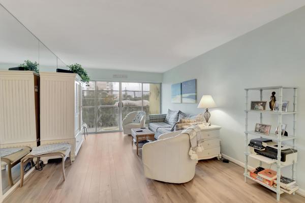 1910 S Ocean Blvd #416, Delray Beach, Florida 33483, image 2