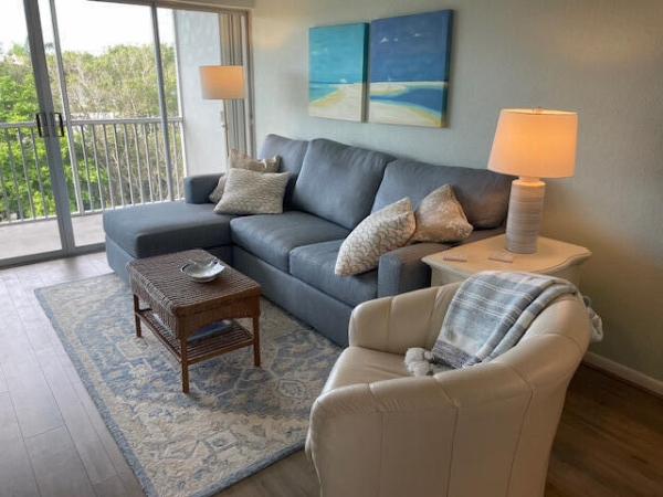 1910 S Ocean Blvd #416, Delray Beach, Florida 33483, image 3