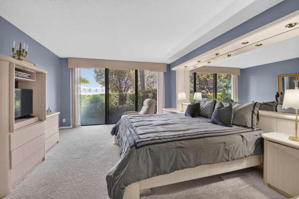 Mayfair Of Boca Raton, 1401 S Ocean Blvd #1060, Boca Raton, Florida 33432, image 1