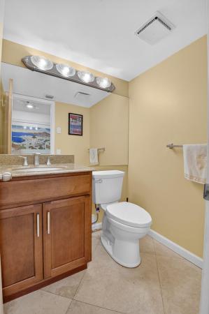 Mayfair Of Boca Raton, 1401 S Ocean Blvd #1060, Boca Raton, Florida 33432, image 1