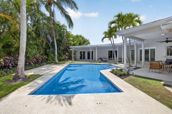 Lake Shore Estates, 2006 NW 3rd Ave, Delray Beach, Florida 33444, image 2