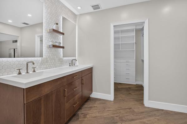 Lake Shore Estates, 2006 NW 3rd Ave, Delray Beach, Florida 33444, image 2