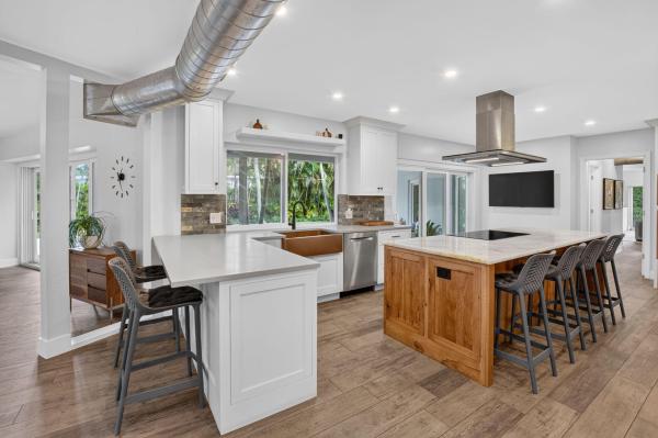Lake Shore Estates, 2006 NW 3rd Ave, Delray Beach, Florida 33444, image 3