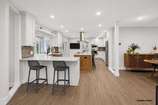 Lake Shore Estates, 2006 NW 3rd Ave, Delray Beach, Florida 33444, image 1