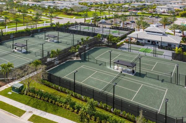 Lotus, 8568 Dream Falls St, Boca Raton, Florida 33496, image 1