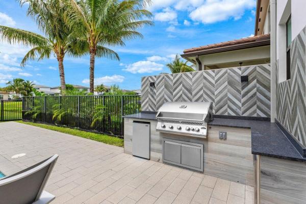 Lotus, 8568 Dream Falls St, Boca Raton, Florida 33496, image 2