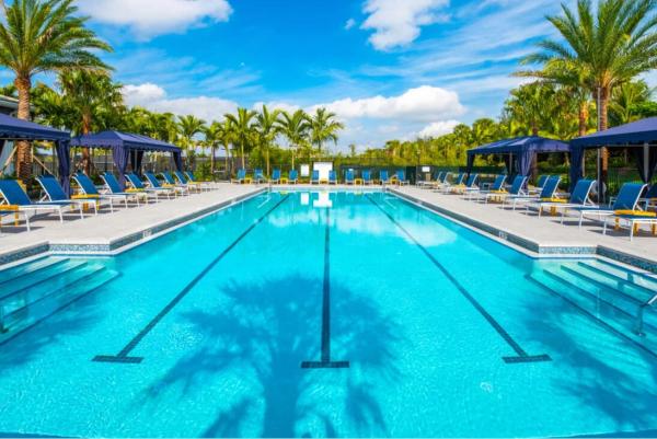 Lotus, 8568 Dream Falls St, Boca Raton, Florida 33496, image 3