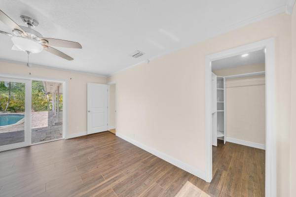 11901 NW 25th St, Plantation, Florida 33323, image 2