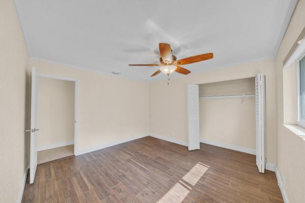 11901 NW 25th St, Plantation, Florida 33323, image 1
