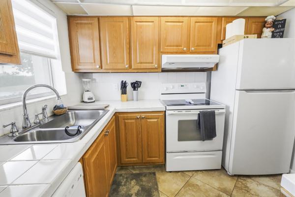 Royal Park Gardens 1, 6650 Royal Palm Blvd #104C, Margate, Florida 33063, image 2