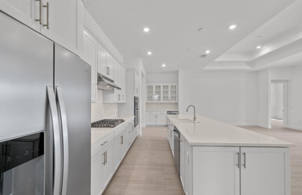 2082 Don Benito Way, Naples, Florida 34120, image 1