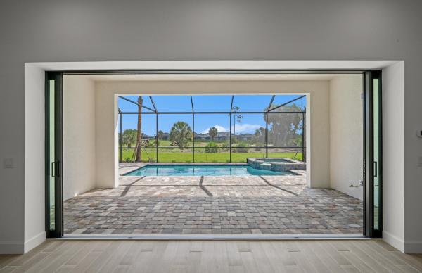 2082 Don Benito Way, Naples, Florida 34120, image 3