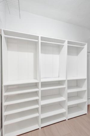 Melrose Park, 1054 Wyoming Ave, Fort Lauderdale, Florida 33312, image 3