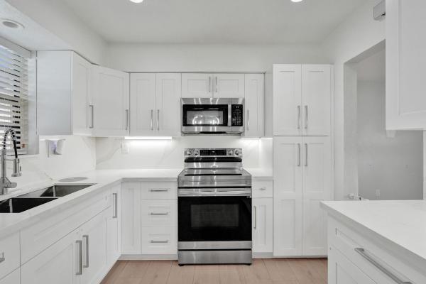 Melrose Park, 1054 Wyoming Ave, Fort Lauderdale, Florida 33312, image 1