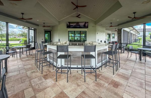Oak Tree, 2370 Rollingwood Ct, Oakland Park, Florida 33309, image 1