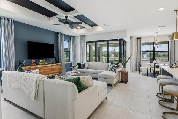 Oak Tree, 2370 Rollingwood Ct, Oakland Park, Florida 33309, image 2