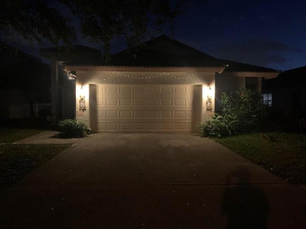 Sabal Lakes, 4080 Sea Grape Cir, Delray Beach, Florida 33445, image 1