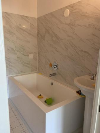 Sabal Lakes, 4080 Sea Grape Cir, Delray Beach, Florida 33445, image 2