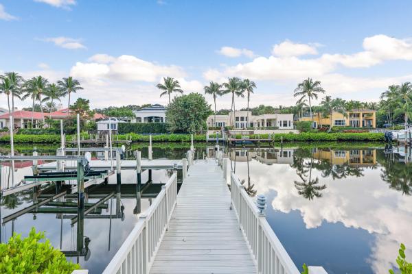 Admirals Cove, 351 Eagle Dr, Jupiter, Florida 33477, image 2