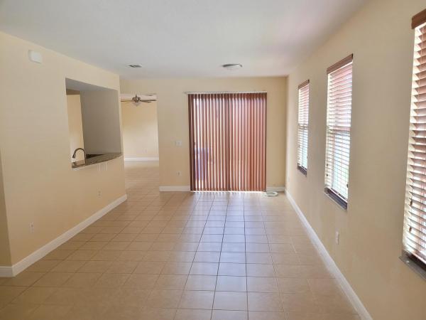 Meadow Pines, 1145 SW 147th Ter, Pembroke Pines, Florida 33027, image 3
