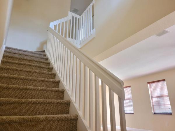 Meadow Pines, 1145 SW 147th Ter, Pembroke Pines, Florida 33027, image 1
