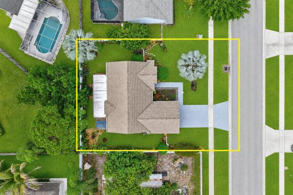 Huntington Woods, 117 Sherwood Dr, Royal Palm Beach, Florida 33411, image 1