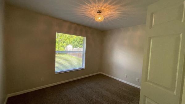 Tulip Park, 517 SW Paar Dr, Port St. Lucie, Florida 34953, image 1