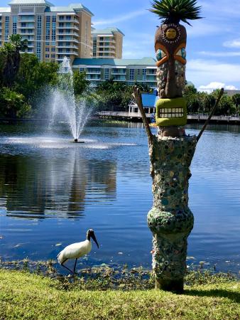 Marina Village At Boynton Beach, 625 Casa Loma Blvd #207, Boynton Beach, Florida 33435, image 1
